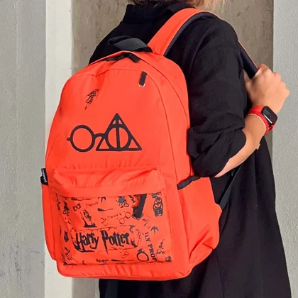 کوله پشتی فوروارد FORWARD - FCLT5022