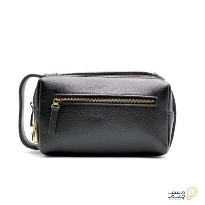 واش بگ چرم mrc1145-01
