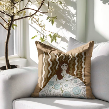 کوسن Pillow modern289