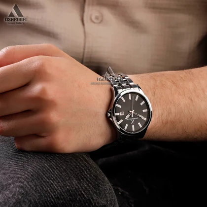 ساعت مردانه دنیل کلین Daniel Klein DK.1.13367-5