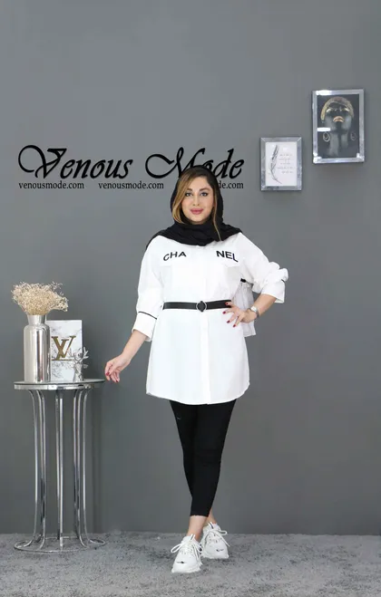 مانتو میکرو CHANNEL