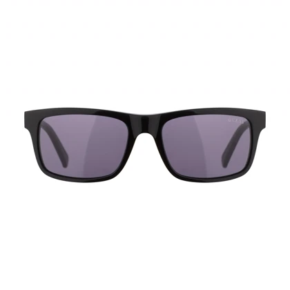 عینک آفتابی گس GUESS GU6886 01A