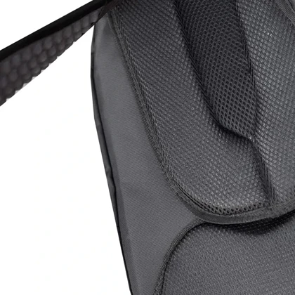 کوله پشتی گوگانا مدل GOOGANA - GOOG77048