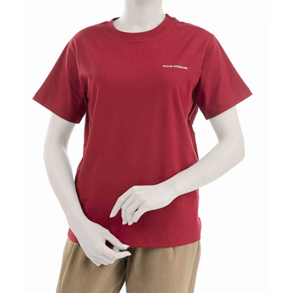 تیشرت رگولار فیت - 15241226