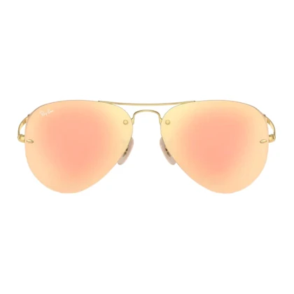 عینک آفتابی ریبن RayBan RB3449S 0012Y