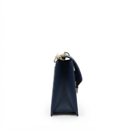 کیف زنانه blue کیف دستی دندی بلوو