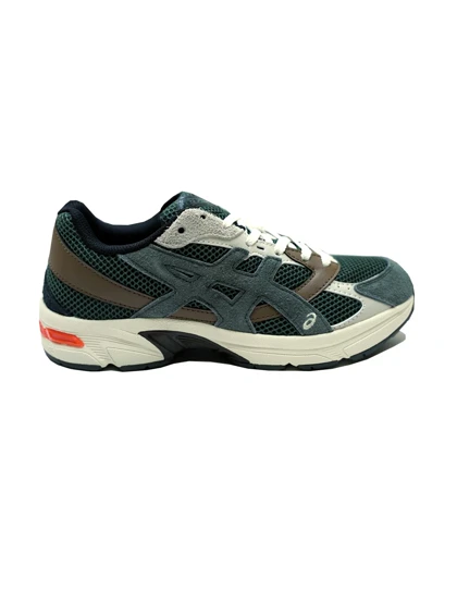 کفش دویدن مردانه اسیکس Asics Asics GEL-1130 M