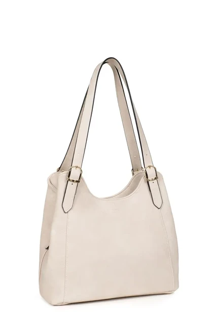 کیف زنانه هگزاگونا Hexagona کد 579739