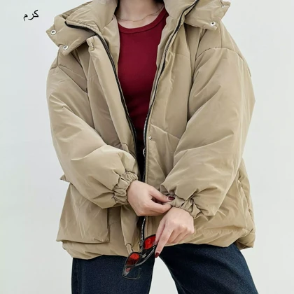 کاپشن شمعی 1007106