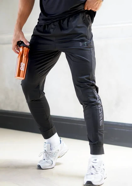 اسلش ورزشی مردانه آندرآرمور استرج کش کد 6013