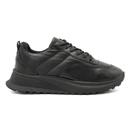 کفش اسپرت زنانه مدل sneaker - 1209