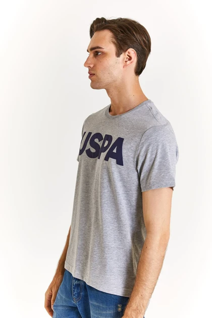 تیشرت مردانه اورجینال یو اس پولو u.s.-polo-assn.