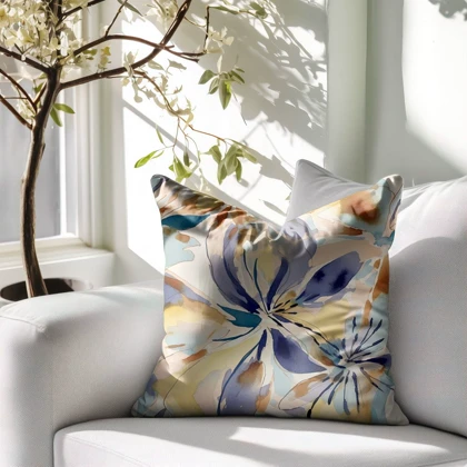 کوسن Pillow classic314