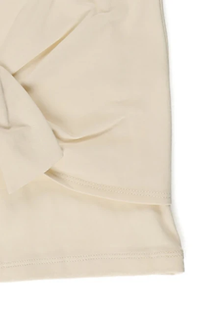 تیشرت بچگانه panco