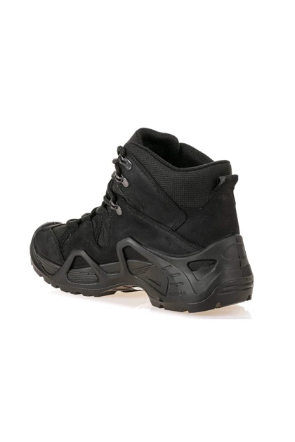 بوت و نیم بوت مردانه اورجینال scooter scooter