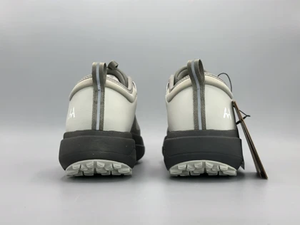 مونت گلیس کتانی اوت دور طوسی سبز خاکستری/Mont Glace Out door