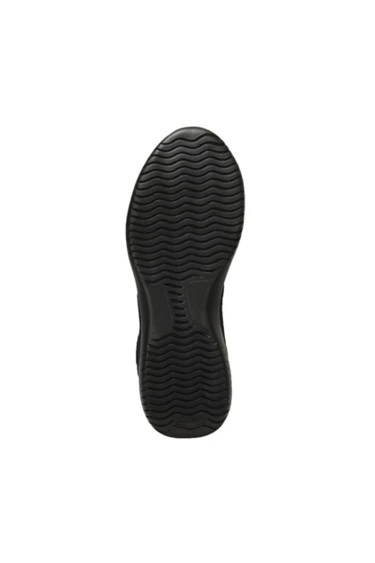 کفش پیاده روی مردانه kinetix