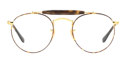 عینک طبی ریبن | عینک طبی ریبن RayBan RX3747V کد 159705