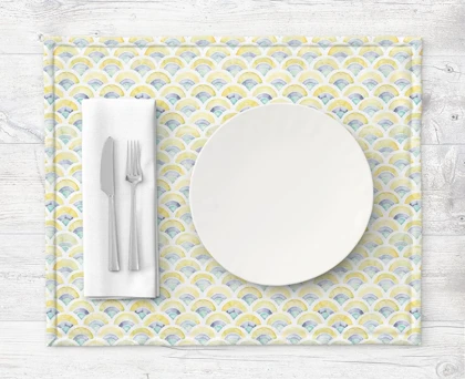 زیر بشقابی saucer 12