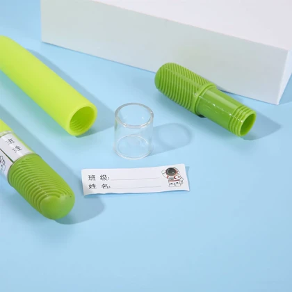 طناب ورزشی مهره ای یکسین YIXIN مدل 836 با طول 2.8 متر