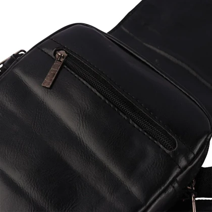 کیف دوشی مدلMC-157