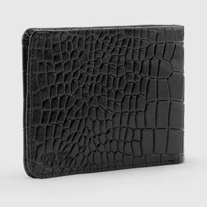 کیف پول مردانه LUNIN