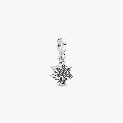 چارم آویز درخت پاندورا ام ای