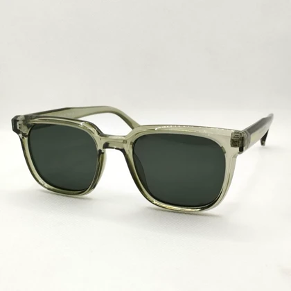 موسکات ZT-Y09 GREEN