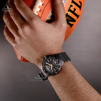 ساعت کیو اند کیو Q&Q V02A-007VY