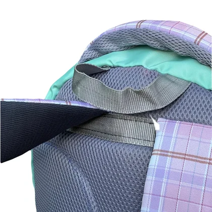 کوله پشتی مدرسه ای فوروارد مدل FORWARD - FCLT3953