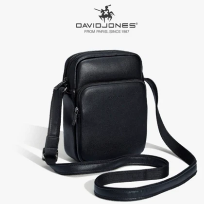 David Jones 694402D