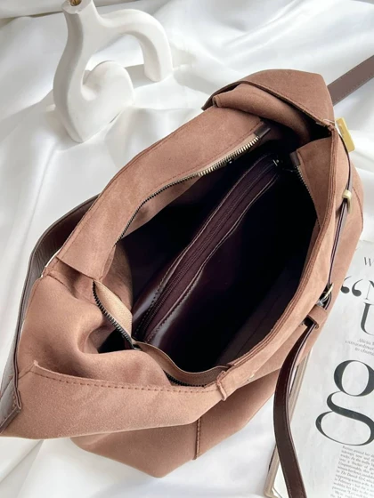 کیف سوییت حنا 1226