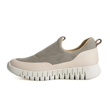 کفش اسپرت زنانه نیکلاس کد 1091