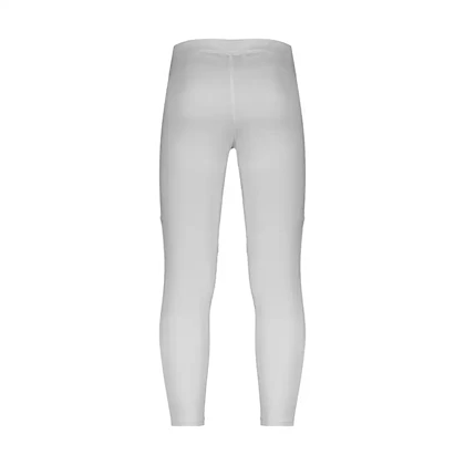 لگ ورزشی مردانه نوزده نود یک مدل SH1920-B