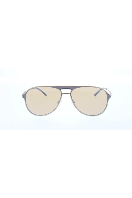 عینک آفتابی زنانه osse