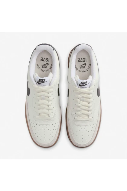 کتانی مردانه اورجینال نایک nike