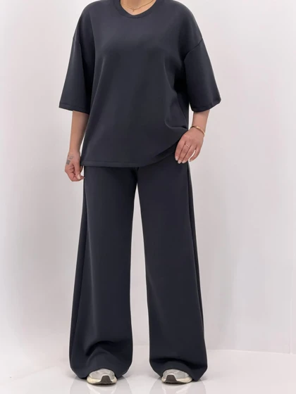 3956-تیشرت soft touch