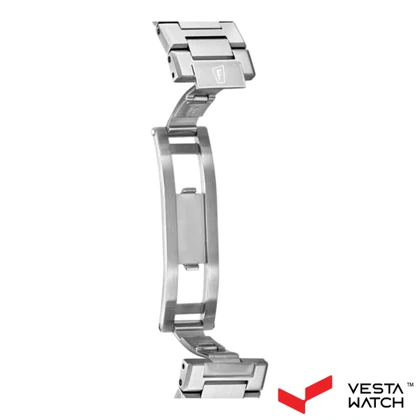 ساعت مچی مردانه فستینا FESTINA مدل F20036/1