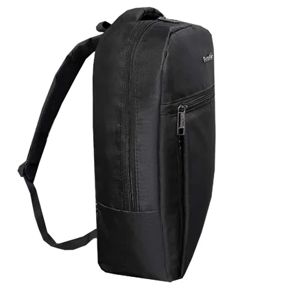 کوله پشتی فوروراد مدل FORWARD - FCLT77043 PRIME STYLE