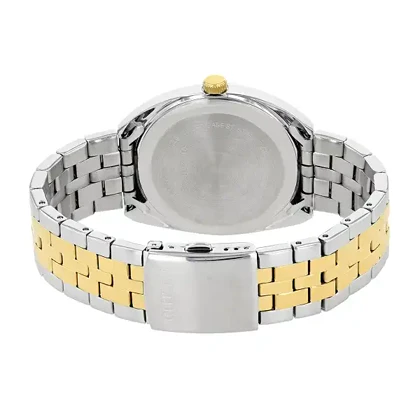 ساعت مچی سیتیزن مدل BI5096-53L