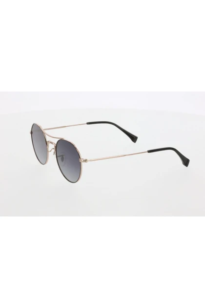 عینک آفتابی hawk