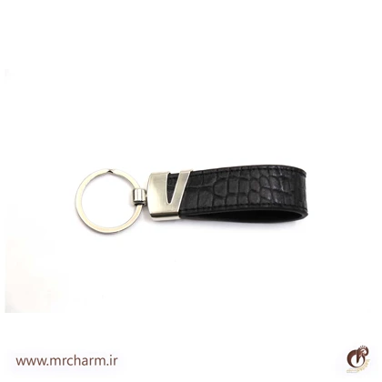 ست هدیه چرم پنج تیکه نفیس mrc1318-22