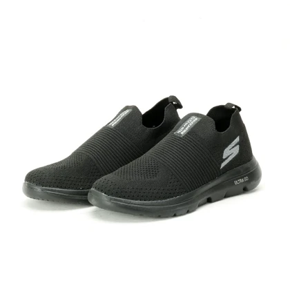 کفش اسپرت مردانه آتیس مدل اس