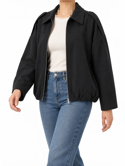 بامبر جیر 1169