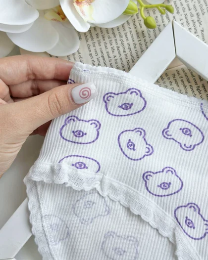 شورت یاسی میکس کد 29971
