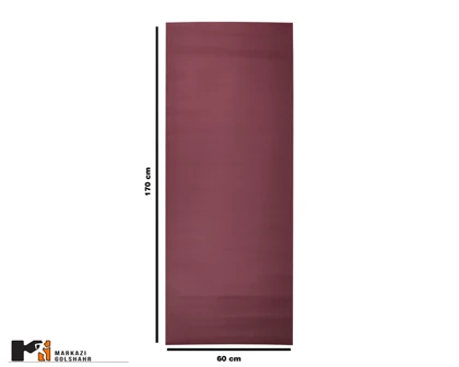 مت فوم ساده کد 2006265