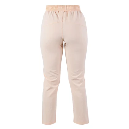 شلوار ورزشی زنانه نایک مدل Mub-0146 گلبهی