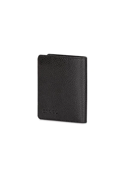 کیف پول جیبی مدل پاریس