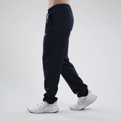 شلوار ورزشی مردانه نایک مدل VHD-3E762 سرمه ای