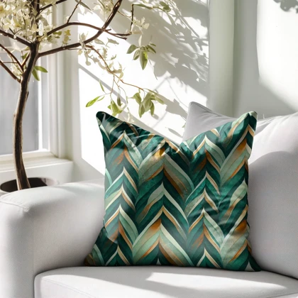 کوسن Pillow classic494